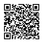 QR-код страницы товара