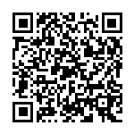 QR-код страницы товара