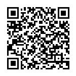 QR-код страницы товара