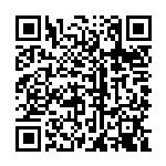 QR-код страницы товара
