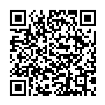 QR-код страницы товара
