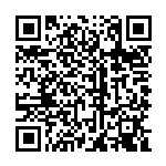 QR-код страницы товара