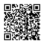 QR-код страницы товара