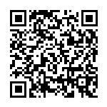 QR-код страницы товара