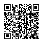 QR-код страницы товара