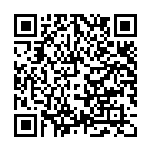 QR-код страницы товара