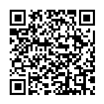 QR-код страницы товара