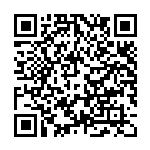 QR-код страницы товара