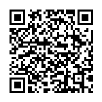 QR-код страницы товара