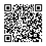 QR-код страницы товара