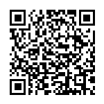 QR-код страницы товара