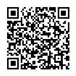 QR-код страницы товара
