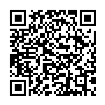 QR-код страницы товара