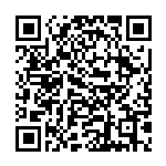 QR-код страницы товара