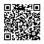 QR-код страницы товара