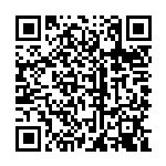 QR-код страницы товара