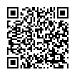 QR-код страницы товара