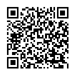 QR-код страницы товара