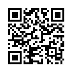 QR-код страницы товара