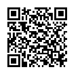 QR-код страницы товара