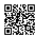 QR-код страницы товара