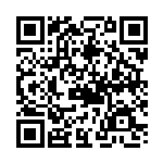 QR-код страницы товара