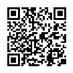 QR-код страницы товара