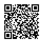QR-код страницы товара