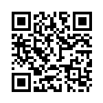 QR-код страницы товара
