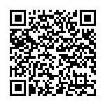 QR-код страницы товара