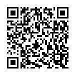 QR-код страницы товара