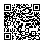 QR-код страницы товара