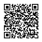 QR-код страницы товара