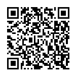 QR-код страницы товара