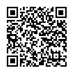 QR-код страницы товара