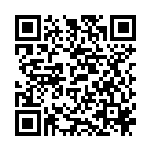 QR-код страницы товара