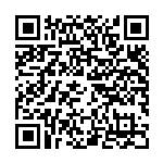 QR-код страницы товара