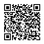 QR-код страницы товара