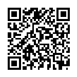 QR-код страницы товара