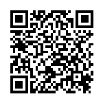 QR-код страницы товара