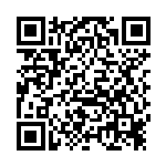 QR-код страницы товара