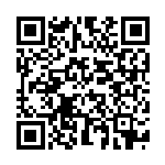 QR-код страницы товара