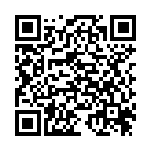 QR-код страницы товара