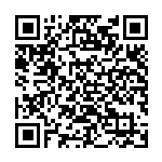 QR-код страницы товара