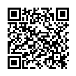 QR-код страницы товара