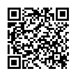 QR-код страницы товара