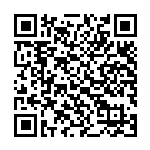 QR-код страницы товара