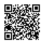 QR-код страницы товара