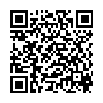 QR-код страницы товара