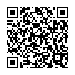 QR-код страницы товара
